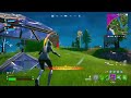 Fortnite instant karma 😂#subscribe #fortnite