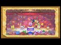 All Marx Battles & Appearances in Kirby Games (1996-2018)