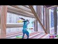 Bad Habit 🖤 (Fortnite Montage)