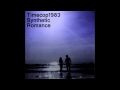 Timecop1983 - Synthetic Romance EP [Full EP]