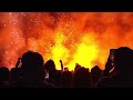 WWE RAW 2009-2012 Burn It To The Ground Intro in 2023
