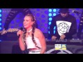 Major Lazer & DJ Snake   Lean On feat MØ   GMA LIVE