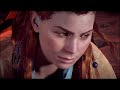 He's Teaching Life Lessons in the Wildest Way - But What Are They? #3 - Horizon: Zero Dawn