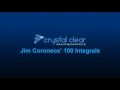 Jim Coroneos' 100 Integrals ~ 022 ~ ∫√[(x+1)/(x-1)].dx