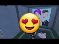 Why I HATE This Roblox YouTuber...