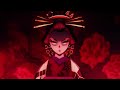 Demon Slayer「AMV」-  Blood // Water