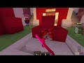 Alone (A Bedwars Montage)