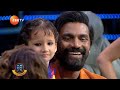 Dance India Dance Little Masters Season 5 | Ep 1 | Best Scene | @ZEETVAPAC