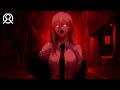 sped up gaming playlist 2023 · remixes of popular songs · sped up nightcore audios from tiktok