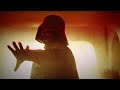 The Galactic Empire Edit/General Hux German speech|death is no more slowed
