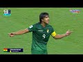 Brazil vs Bolivia 5 1   All Goals & Highlights   2023 HD Neymar boss vs Bolivia