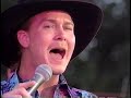 Tracy Lawrence - Today's Lonely Fool (Live)