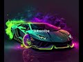 lambo's  are the best and hiting that like and subscribe button