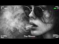 Deep House Mix 2024 | Deep House, Vocal House, Nu Disco, Chillout Mix by Deep Memories Radio #4