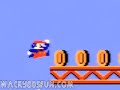 LEGACY Super Mario Bros. - Commercial (1985)