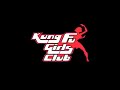 Kung Fu Girls Club Episode 11: Seeds of Betrayal!