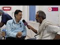डॉ ओम शंकर के साथ खास बातचीत/ EXCLUSIVE INTERVIEW DR OM SHANKAR BY SHAMBHU SINGH