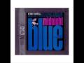 Kenny Burrell - Saturday Night Blues