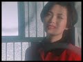 蔡琴 Tsai Ching - 思慕的人 Adore You (official官方完整版MV)