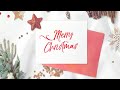Christmas Vlog 2
