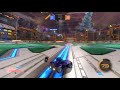 Rocket League®_20190412010439