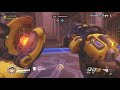 Overwatch Afternoon with The Bois (EP3)