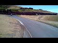 Sonoma historic motor sports festival 2012 pt 2