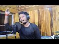 Tunguru Bhola Karila Khela/Tunguru Bhola & Barsha Bhola Viral Song Studio version official song