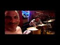 Playing Jazz Hammond Part 5: Tony Monaco Trio Concert