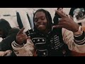 42 Dugg ft. Moneybagg Yo - Shoota [Music Video]