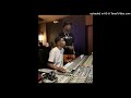 [HARD] Mac Critter x MacHouse Sample Type Beat - 
