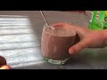 How to make a perfect Milo