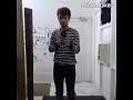 Wildest Dream Taylor Swift Acoustic cover / Starmakerapp / Indian/