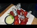 Juicy Red Chicken Recipe | جوسی ریڈ چکن| How to make Red Chicken at home |