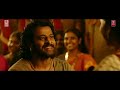 Vandhaai Ayya Full Video Song | Baahubali 2 | Prabhas,Anushka Shetty,Rana,Tamannaah,SS Rajamouli