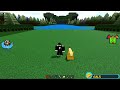 How to Float in Roblox (No hacks)