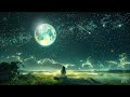 For your comfortable sleep 🎵 10 hours 🎵 Sleeping piano melody 🎵