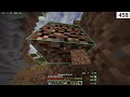 Chilling In My Survival World And Constructing Things! | Live(Hindi)