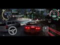 30ZC CAR DELIVERY CARXSTREET MOBILE || carxstreet gameplay || #carxstreetmobile #carxstreet