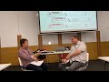 ICF Associate Certified Coach (ACC) Coaching Demonstration - [English Edition]