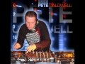 PeteCee - Back To The Classics (Prog / Trance Mix)