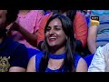 किसके चहरे से नहीं हट रही Dr. Gulati की नज़र? | The Kapil Sharma Show | Best Of Sunil Grover