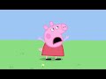 Peppa Pig en Español Episodios completos | Peppa Pig  Abuela y Abuelo | Pepa la cerdita