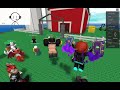 USING A TROLL AVATAR ON ROBLOX! - Gaming with Timmy #1