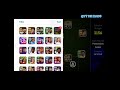 EFOOTBALL ACCOUNT GOING FOR GIVEAWAY 🔥🔥