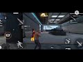 I'm Not White444😃 But oneTap King😱Free Fire in Bangladesh/Gerena Free Fire