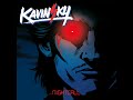 Kavinsky - Nightcall (Badass Version)