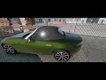 Stolen Car Involved In High Speed Crash | BeamNG | Police Runaway : The Story | S1 E2