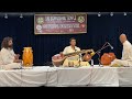 Desh Alapana and Thanam | Ramana Balachandhran | Veena