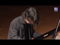 【未公開動画】ピアニスト角野隼斗がショパンを奏でた “ある日” まさかの出来事。